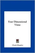 Four Dimensional Vistas