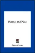 Hermes and Plato