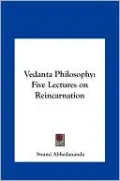 Vedanta Philosophy