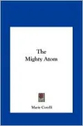 The Mighty Atom