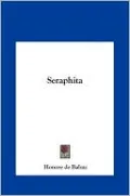 Seraphita