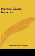 Practical Mental Influence