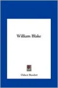 William Blake
