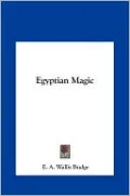 Egyptian Magic