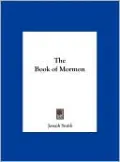 The Book of Mormon