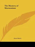 The Mystery of Mormonism