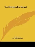 The Hieroglyphic Monad