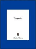Prosperity