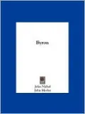Byron