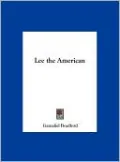 Lee the American