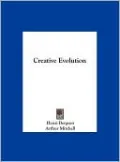 Creative Evolution
