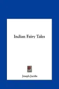 Indian Fairy Tales