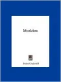 Mysticism