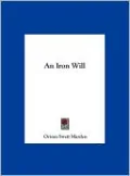 An Iron Will