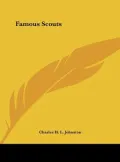 Famous Scouts