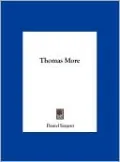 Thomas More
