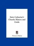 Saint Catharine's Church
