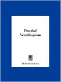 Practical Ventriloquism