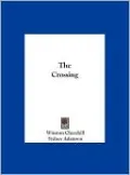 The Crossing
