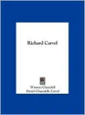 Richard Carvel