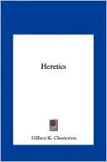 Heretics
