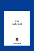 The Alchemist