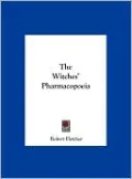 The Witches' Pharmacopoeia