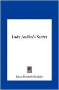 Lady Audley's Secret