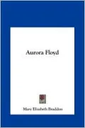 Aurora Floyd