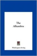 The Alhambra
