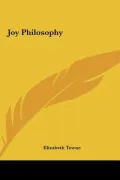 Joy Philosophy