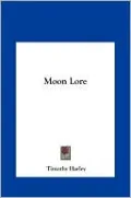 Moon Lore