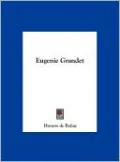 Eugenie Grandet
