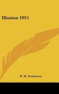 Illusion 1915