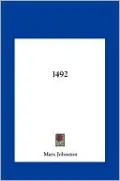 1492