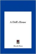 A Doll's House