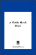 A Florida Sketch Book