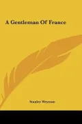 A Gentleman of France
