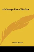 A Message from the Sea