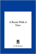 A Room With A View