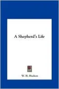 A Shepherd's Life