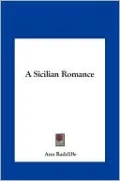 A Sicilian Romance