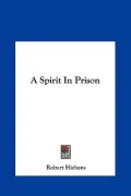 A Spirit in Prison