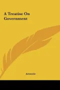 A Treatise on Government