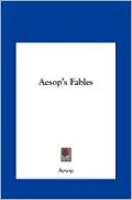 Aesop's Fables