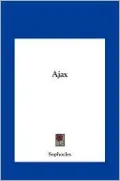 Ajax