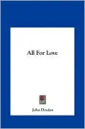 All For Love