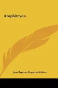 Amphitryon