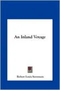 An Inland Voyage
