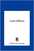 Annie Kilburn